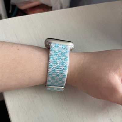 Target heyday sales watch band