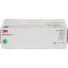 3M Micropore 2x10yds Surgical Paper Tapes, 6 Ea (10 Pack) - 2 of 4