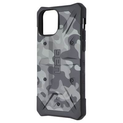ITSKINS Spectrum Series Case for Samsung Galaxy A72 - Clear