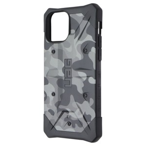 ITSKINS Spectrum Series Case for Samsung Galaxy A72 - Clear - 1 of 1