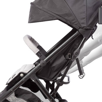 Summer by Ingenuity 3D Quick Close CS  Stroller