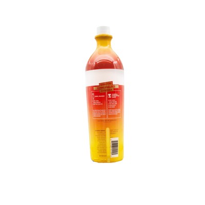 SVEDKA Mango Pineapple Flavored Vodka - 1L Bottle