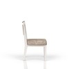 Anybear Rope Back Chair - 2 of 3