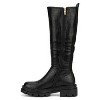 Torgeis Women's Madina Boot - 3 of 4