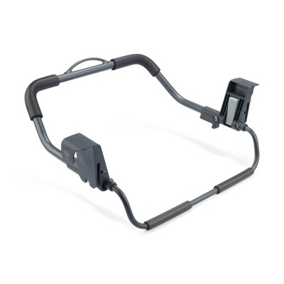 caboose car seat adapter