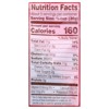 Nichols Farms No Shell Pistachios Habanero Lime - Case of 12/5 oz - 4 of 4