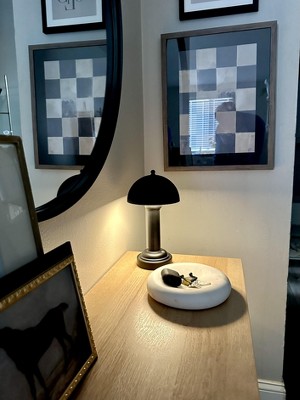 Guest review image 2 of 2, zoom in