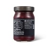 Signature Organic Cherry Pomegranate Fruit Spread - 15.5oz - Good & Gather™ - image 3 of 3