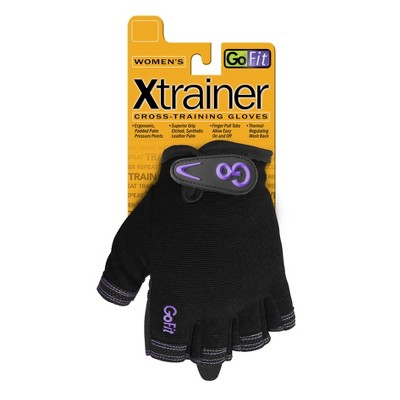 training gloves women