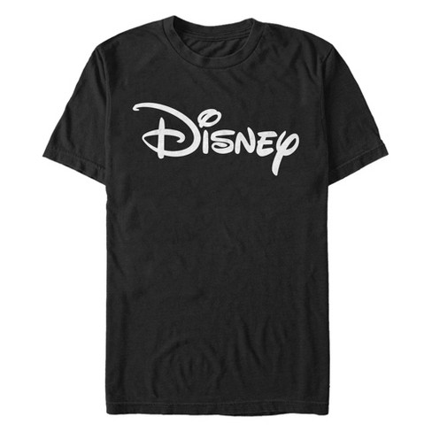 Target mens disney shirts hotsell