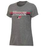 Carolina Hurricanes Apparel & Gear Curbside Pickup Available at DICK'S
