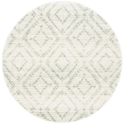 Adirondack ADR131 Machine Made Indoor Rug - Safavieh