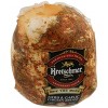 Kretschmar Off the Bone Herb & Garlic Chicken Breast - Deli Fresh Sliced - price per lb - image 3 of 4