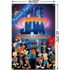 Trends International Space Jam: A New Legacy - Team Unframed Wall Poster Prints - 3 of 4