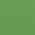 spring green
