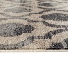 Luxe Weavers Trellis Area Rug - 3 of 4
