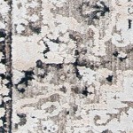 beige/grey