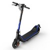 NIU Electric Kick Scooter KQi3 Sport - 4 of 4