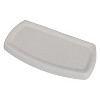 American Standard Champion 4 Toilet Tank Lid White For American Standard - 2 of 2