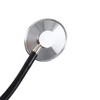 Mabis Spectrum General Exam Stethoscope, Black 10-428-020, 1 Ct - 3 of 4