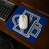 University of North Georgia Primary Low Profile Thin Mouse Pad - 2 of 2