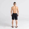Men's Oh Buoy 2N1 Swim Trunks 7" - SAXX - 4 of 4