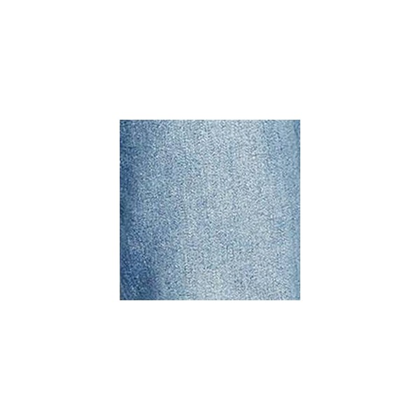 Jeans de ajuste atlético para hombre - Goodfellow & Co™ 4