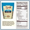 Bob's Red Mill 7 Grain Hot Cereal 25 oz - 3 of 4