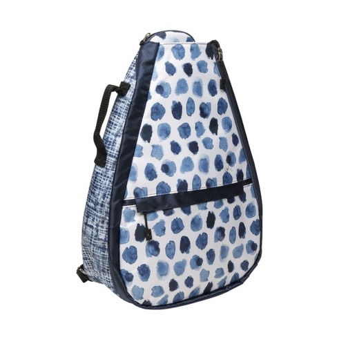 Glove It Women`s Tennis Backpack