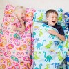 Wildkin Original Nap Mat for Kids - 2 of 4