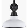 Livabliss Campo Rustic Wall Lights - 3 of 4