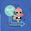 Boys' - LOL Surprise! - Small Frys Cafe Short Sleeve Graphic T-Shirt - 2 of 4