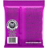 Ernie Ball 2242 Power Slinky RPS 11 Electric Guitar Strings - image 2 of 2