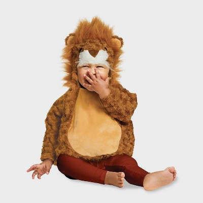 Baby Halloween Costumes 2022 : Target