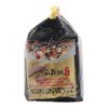 Paldo Black Bean Jjajangmen Noodle - Case of 4/28.2 oz - 4 of 4