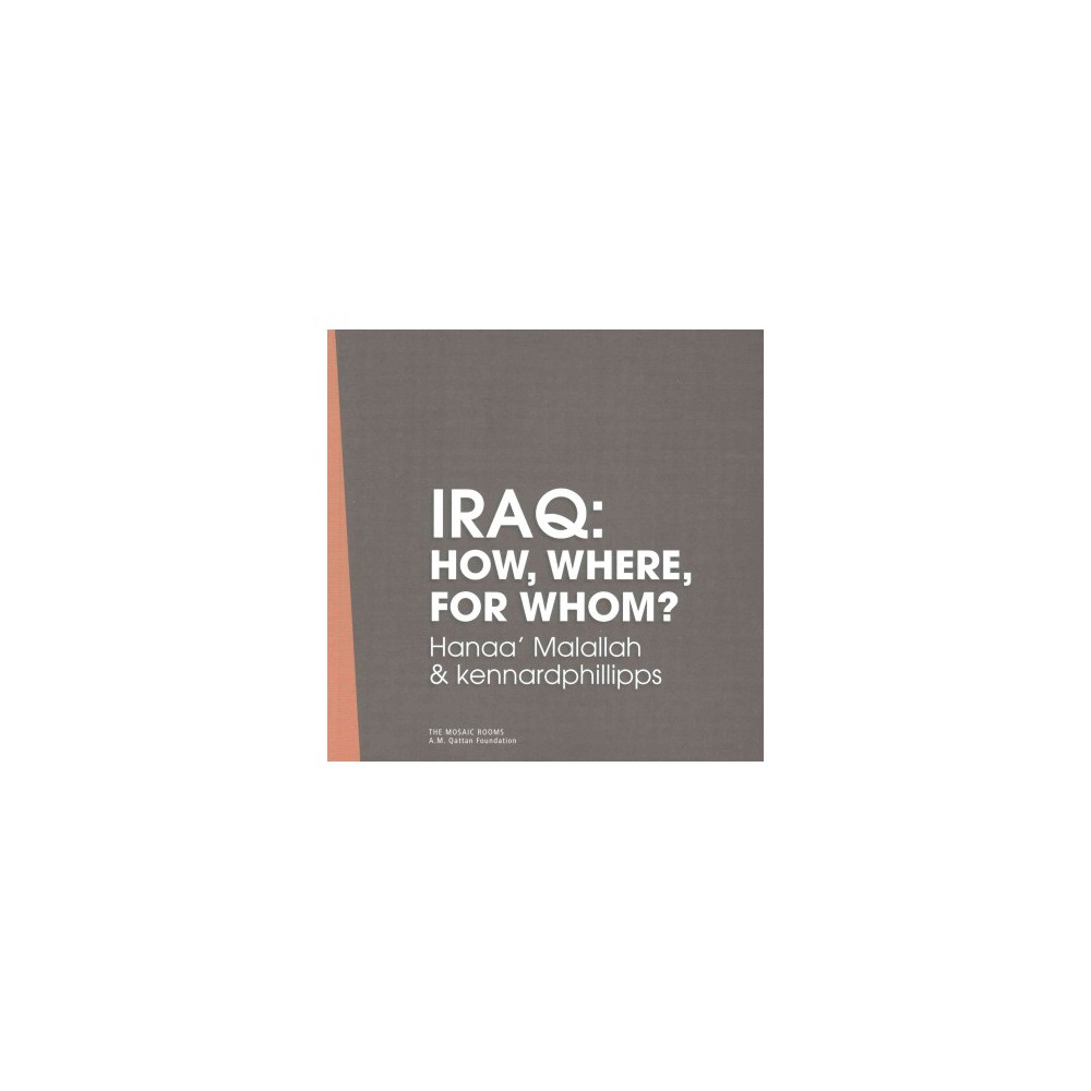 ISBN 9789950313361
