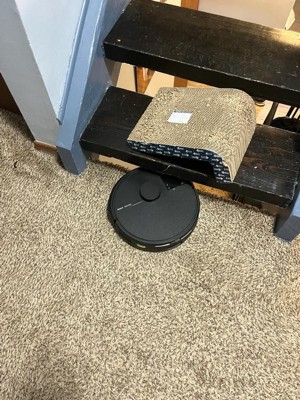Guest review image 2 of 3, zoom in