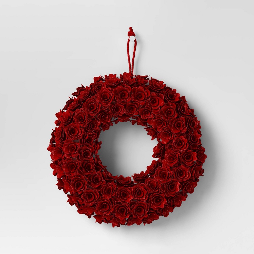 https://target.scene7.com/is/image/Target/GUEST_243fbb01-3533-4356-a596-80e6bc050da9?wid=1000&hei=1000
