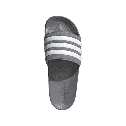 Adidas Adilette Shower Slide : Target
