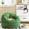 Settle In Kids' Bean Bag Chair - Pillowfort™ - 2 of 4