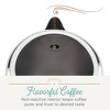 Farberware 12c Classic Stainless Steel Yosemite Coffee Percolator - 4 of 4
