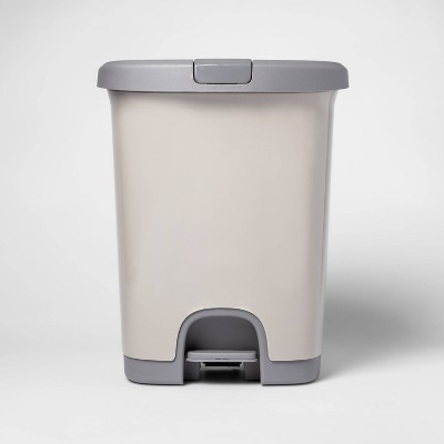 Simplehuman Odorsorb Pod Trash Bags Starter Pack - 3ct : Target