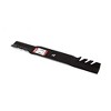 Oregon 98-628 Gator Mulcher 3-N-1 Blade For 38" Cub Cadet/Troy-Bilt/Yard Machine - 2 of 3
