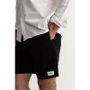 Men's Classic Cord Jam Shorts - Rhythm. - 3 of 4