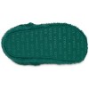Crocs Adult Classic Cozzzy Luxe Slippers - 4 of 4