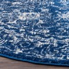 Evoke EVK270 Power Loomed Indoor Rugs - Safavieh - 2 of 3