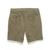 Men's Catskill Garment Dyed Short - Flags & Anthem - 4 of 4