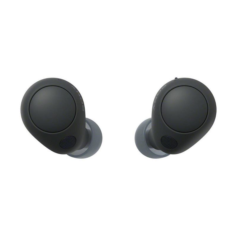 Sony WF-C700N True Wireless Bluetooth Noise Canceling In-Ear Headphones, 3 of 13