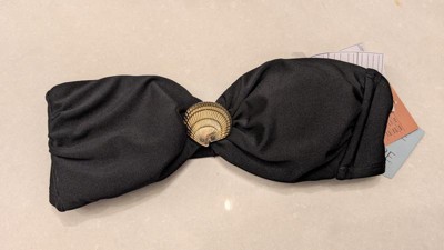 Guest review image 1 of 5, zoom in
