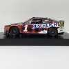 Ross Chastain 2024 Busch Light Flannel 1:24 Elite Diecast - 2 of 4